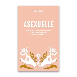 Asexuelle