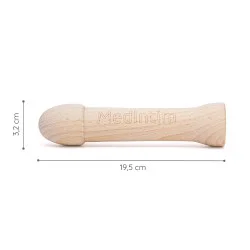 sex toy bois Sex Toys for Women main image 1