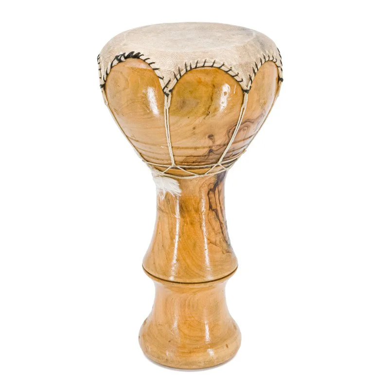 Djembe Africain Djembe Africain