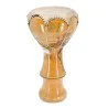 Djembe Africain Djembe Africain