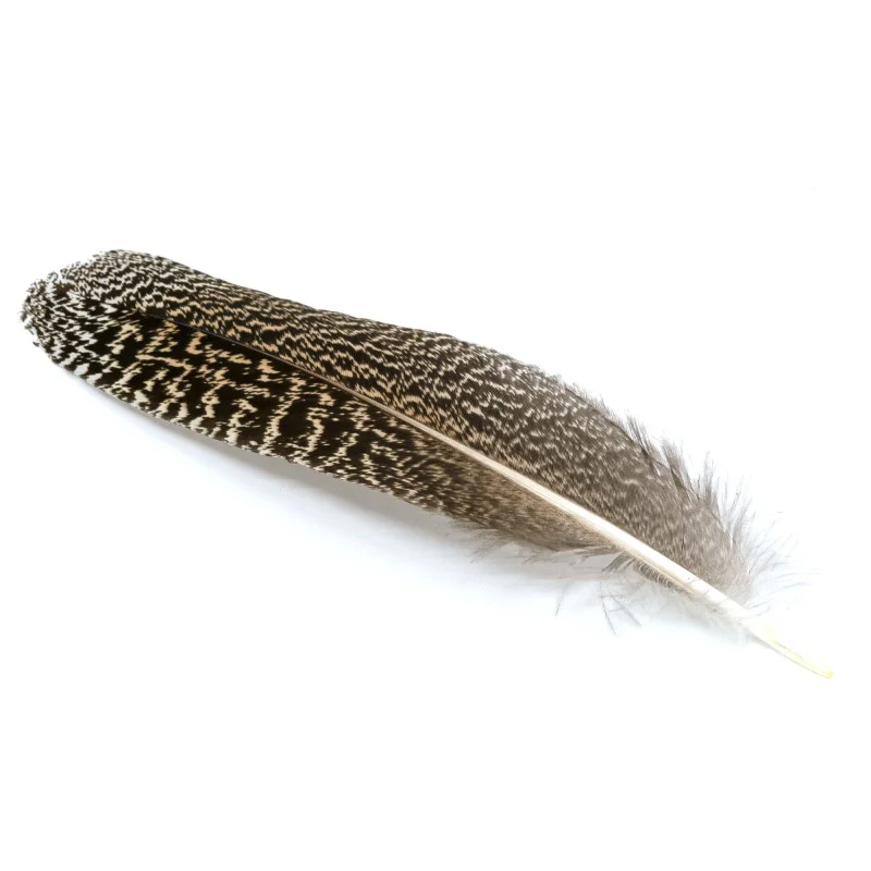 Flèches De Chasse à L'arc Bullseye - 80 Plumes Droite 2" Camouflage Rose - Neuf