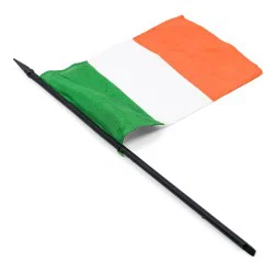 Drapeau Irlande