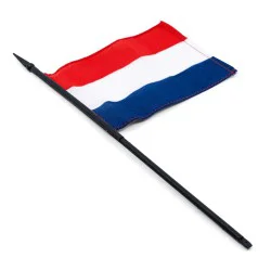 Drapeau Hollande