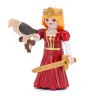 Pack Playmobil Médiéval Pack Playmobil Médiéval