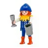 Pack Playmobil Médiéval Pack Playmobil Médiéval