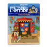 Pack Playmobil Médiéval Pack Playmobil Médiéval
