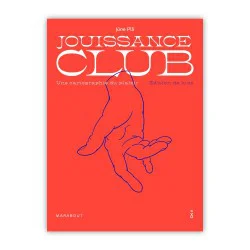 Jouissance club