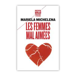 Les femmes mal aimées