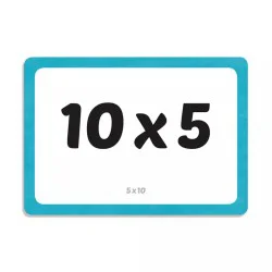 Défis multiplications 1