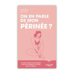 On en parle de mon périnée ?