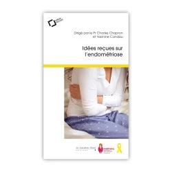 Idées reçues sur l'endométriose