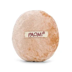 Modèle anatomique de pénis petit en peluche