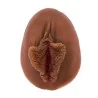 Vulve en silicone à louer Vulve en silicone à louer