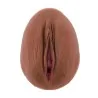 Vulve peche en silicone à louer Vulve peche en silicone à louer