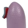 Modèle de poumon 4 Modèle de poumon 4