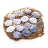Galet Agate qualité Extra Galet Agate qualité Extra