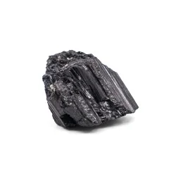Pierre Tourmaline...
