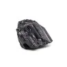 Pierre Tourmaline Cristallisée brute qualité Super Extra