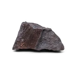 Pierre Hématite brute...