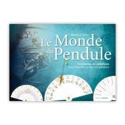 Le monde du pendule 1