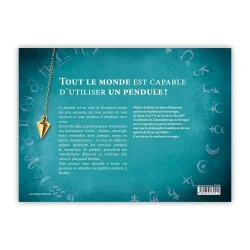 Le monde du pendule 2