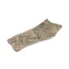 Outil en silex : Burin Outil en silex : Burin