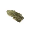 Outil en silex : Scie Outil en silex : Scie