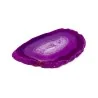 Pierre Agate naturelle et teintée qualité Extra 1 Pierre Agate naturelle et teintée qualité Extra 1