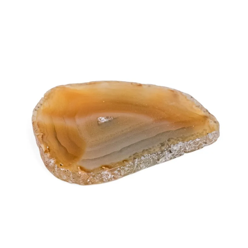 Pierre Agate naturelle et teintée qualité Extra 3 Pierre Agate naturelle et teintée qualité Extra 3