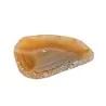 Pierre Agate naturelle et teintée qualité Extra 3 Pierre Agate naturelle et teintée qualité Extra 3