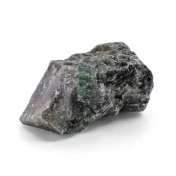 Pierre Fluorine verte et violette brute qualité Extra