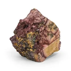 Pierre Mokaite brute qualité Extra