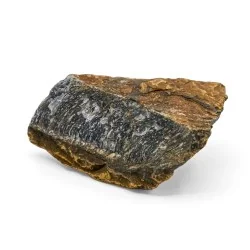 Pierre Oeil de faucon brute qualité Extra