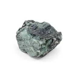 Pierre Fluorine verte et violette brute qualité Extra