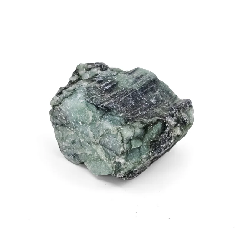 Pierre Fluorine verte et violette brute qualité Extra Pierre Fluorine verte et violette brute qualité Extra