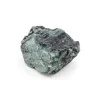 Pierre Fluorine verte et violette brute qualité Extra Pierre Fluorine verte et violette brute qualité Extra