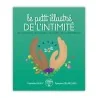 Livre Le petit illustré de l'intimité tome 3 Livre Le petit illustré de l'intimité tome 3