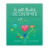 Livre Le petit illustré de l'intimité tome 4