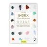 Index Lithothérapeutique Index Lithothérapeutique