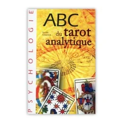 ABC du Tarot analytique