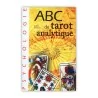 ABC du Tarot analytique ABC du Tarot analytique