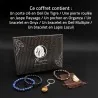 Coffret découverte masculin