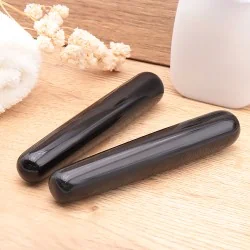 Bâton de Yoni massage...