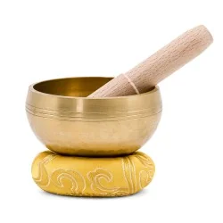 Bol chantant 80 mm Neutre...