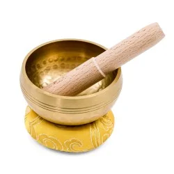 Bol chantant 80 mm Neutre...