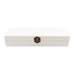 Coffret sphère planète A 10 à 25 mm