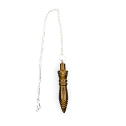 Pendule divinatoire Thot en...