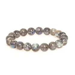 Bracelet Labradorite...