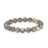 Bracelet Labradorite qualité Extra