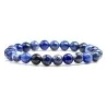 Bracelet Sodalite qualité Extra
